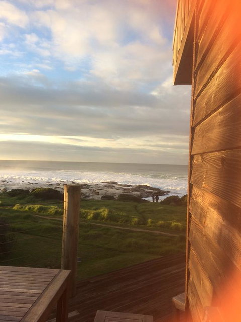 14 Steps - Hervey Bay Accommodation 4