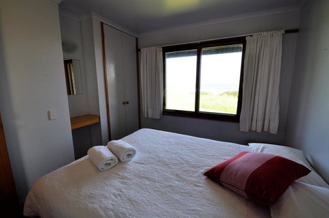 14 Steps - Hervey Bay Accommodation 7