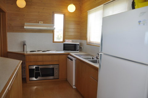 14 Steps - Hervey Bay Accommodation 12