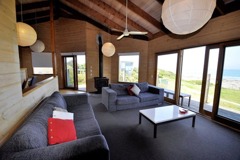 14 Steps - Hervey Bay Accommodation 3