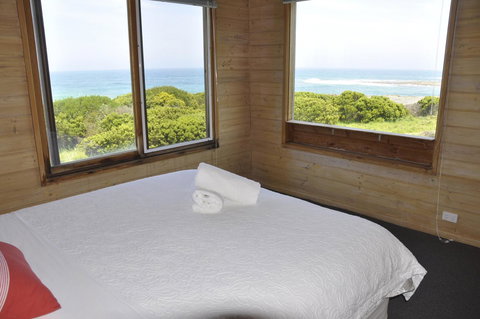 14 Steps - Hervey Bay Accommodation 16