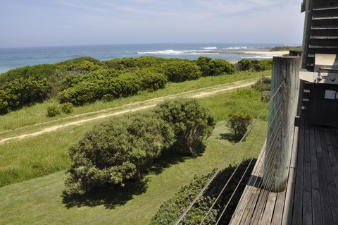 14 Steps - Hervey Bay Accommodation 10