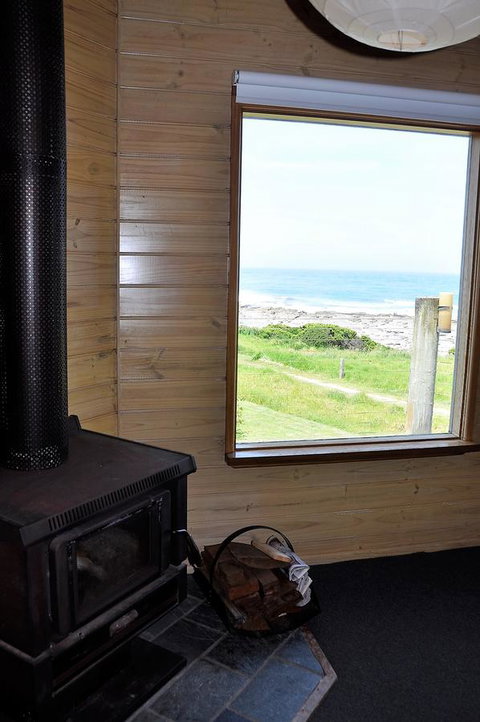 14 Steps - Hervey Bay Accommodation 11