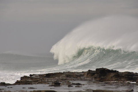 14 Steps - Hervey Bay Accommodation 1