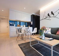Ali  Hill accommodationlighthouse - Tourism Hervey Bay