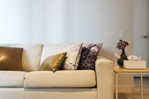 Ali & Hill Accommodation@lighthouse - Tourism Hervey Bay 6