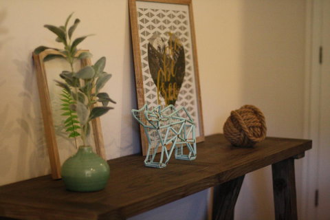 4 Autumn Grove - Hervey Bay Accommodation 16