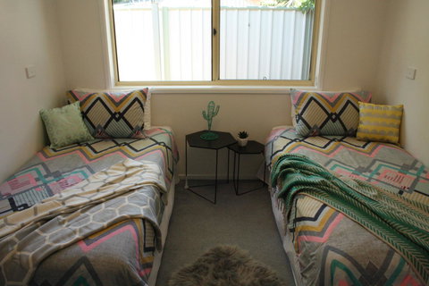 4 Autumn Grove - Hervey Bay Accommodation 17