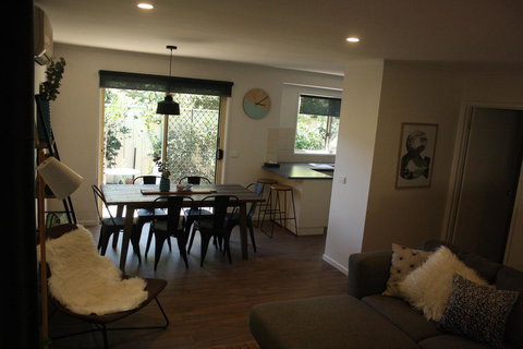 4 Autumn Grove - Hervey Bay Accommodation 13