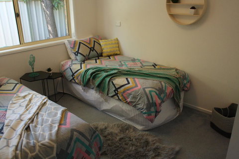 4 Autumn Grove - Hervey Bay Accommodation 5