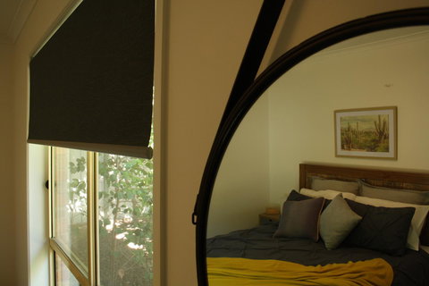 4 Autumn Grove - Hervey Bay Accommodation 18