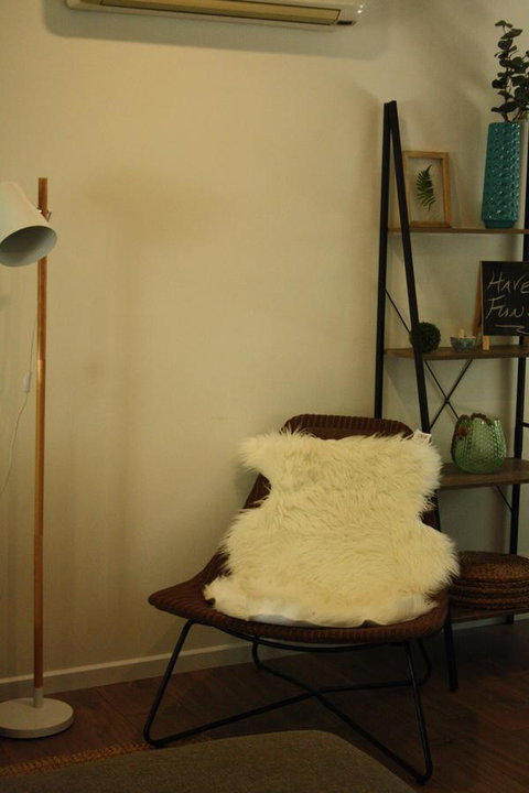 4 Autumn Grove - Hervey Bay Accommodation 7