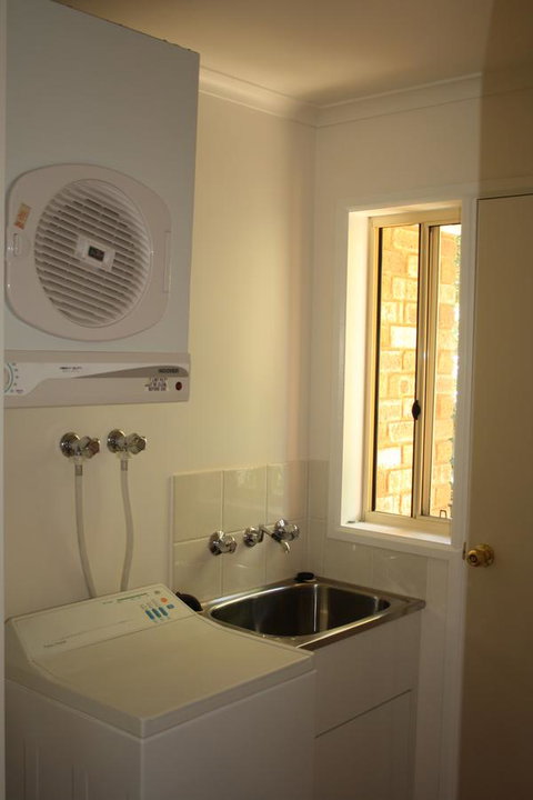 4 Autumn Grove - Hervey Bay Accommodation 8