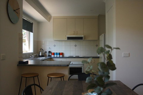 4 Autumn Grove - Hervey Bay Accommodation 6