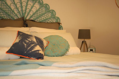 4 Autumn Grove - Hervey Bay Accommodation 9