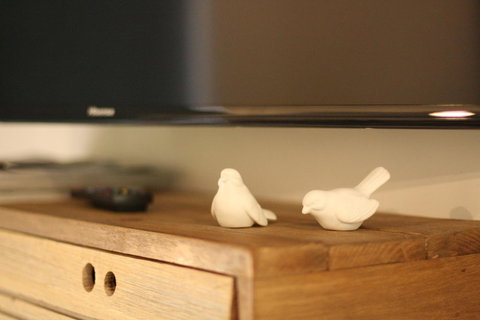 4 Autumn Grove - Hervey Bay Accommodation 12