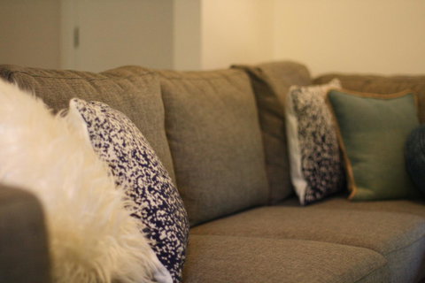 4 Autumn Grove - Hervey Bay Accommodation 19