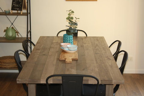 4 Autumn Grove - Hervey Bay Accommodation 11