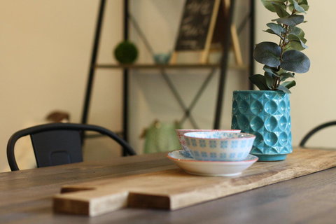 4 Autumn Grove - Hervey Bay Accommodation 2