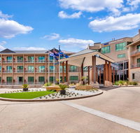 RACV Goldfields Resort - Hervey Bay Accommodation