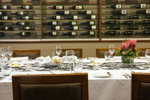 RACV Goldfields Resort - Hervey Bay Accommodation 19