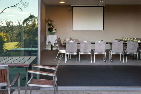 RACV Goldfields Resort - Hervey Bay Accommodation 29