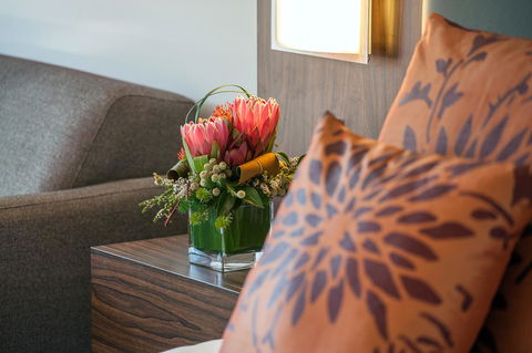 RACV Goldfields Resort - Hervey Bay Accommodation 43