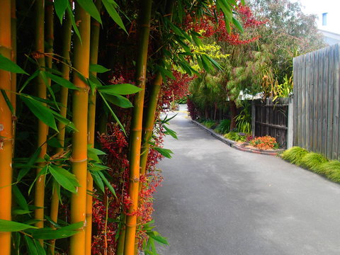 Azen Haven - Hervey Bay Accommodation 14