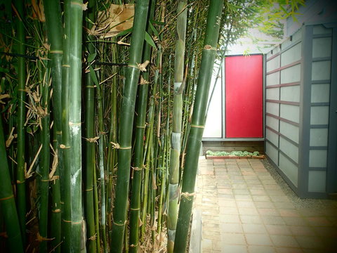 Azen Haven - Hervey Bay Accommodation 13