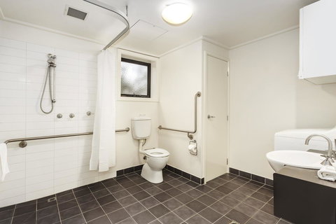 Quest Frankston - Hervey Bay Accommodation 11