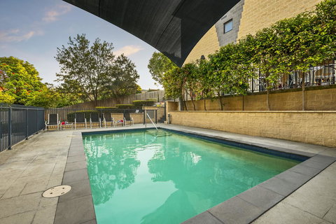 Quest Frankston - Hervey Bay Accommodation 4