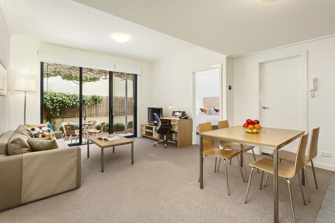 Quest Frankston - Hervey Bay Accommodation 6