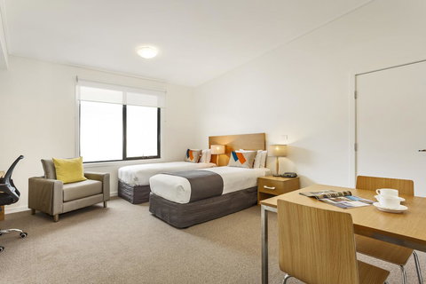 Quest Frankston - Hervey Bay Accommodation 3