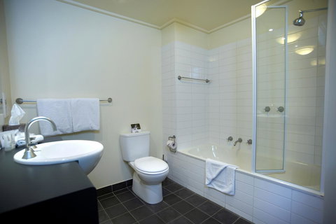 Quest Frankston - Hervey Bay Accommodation 9