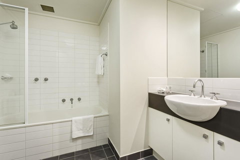 Quest Frankston - Hervey Bay Accommodation 10