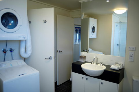 Quest Frankston - Hervey Bay Accommodation 8