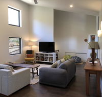Saje's House  Pod - Tourism Hervey Bay