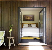Botanica Editions - Hervey Bay Accommodation