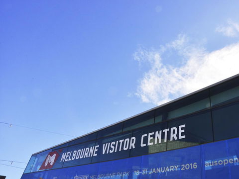 Mono Two On Flinders Street - Tourism Hervey Bay 28