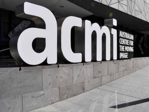 Mono Two On Flinders Street - Tourism Hervey Bay 31