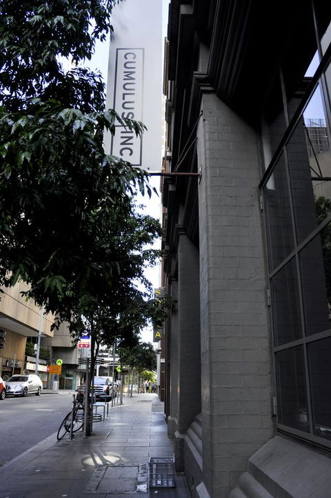 Mono Two On Flinders Street - Tourism Hervey Bay 27