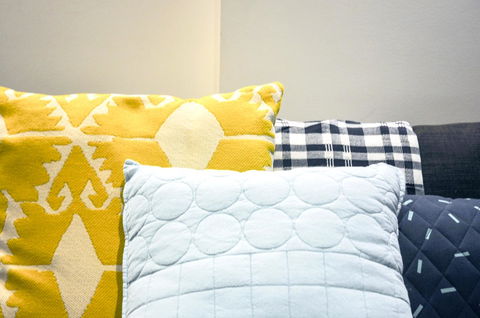 Mono Two On Flinders Street - Tourism Hervey Bay 10