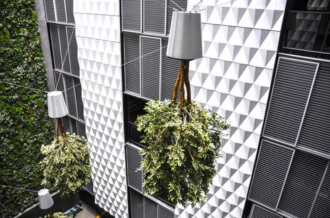 Mono Two On Flinders Street - Tourism Hervey Bay 11