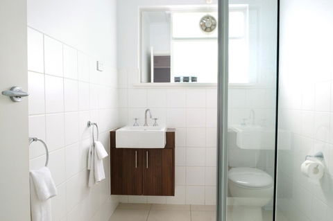 MAC South Yarra By Melbourne Apartment Collection - Hervey Bay Accommodation 15