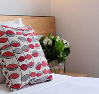 Apartments of South Yarra - Tourism Hervey Bay
