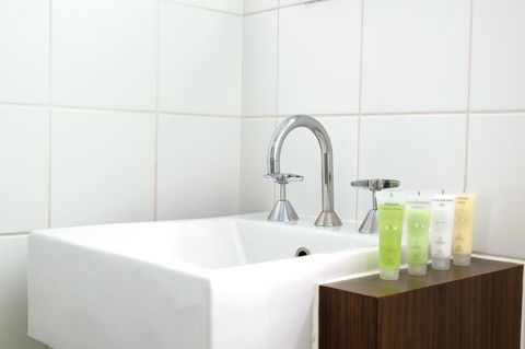 MAC South Yarra By Melbourne Apartment Collection - Hervey Bay Accommodation 14