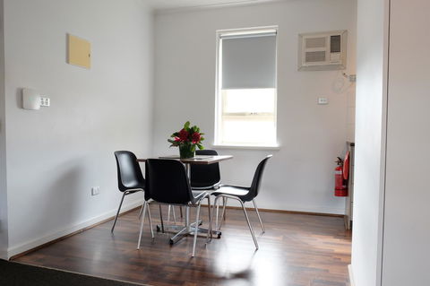 MAC South Yarra By Melbourne Apartment Collection - Hervey Bay Accommodation 8