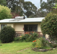 Strathmore Farm BB - Tourism Hervey Bay