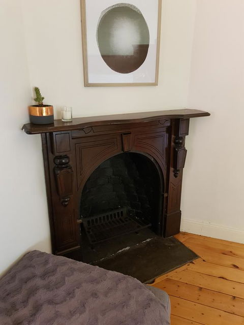 Myers CBD - Hervey Bay Accommodation 11