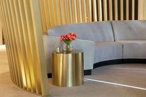 Pride Manor South Yarra - Hervey Bay Accommodation 8